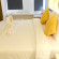 Myhotel Cmyk Ratchada 