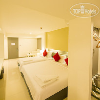 Myhotel Cmyk Ratchada