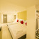 Myhotel Cmyk Ratchada 