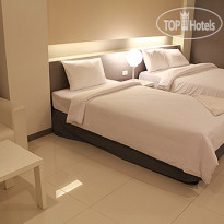 Myhotel Cmyk Ratchada