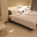 Myhotel Cmyk Ratchada 