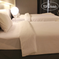 Myhotel Cmyk Ratchada