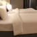 Myhotel Cmyk Ratchada 