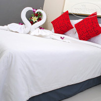 Myhotel Cmyk Ratchada