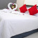 Myhotel Cmyk Ratchada 