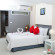 Myhotel Cmyk Ratchada 