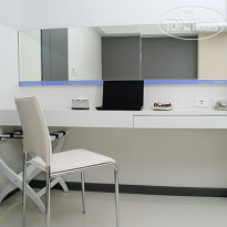 Myhotel Cmyk Ratchada