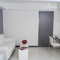 Myhotel Cmyk Ratchada