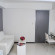 Myhotel Cmyk Ratchada 