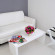 Myhotel Cmyk Ratchada 
