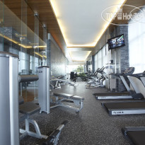 Somerset Sukhumvit Thonglor 