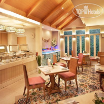 La Petite Salil Sukhumvit Thonglor 1 