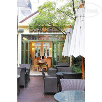 La Petite Salil Sukhumvit Thonglor 1 