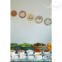 La Petite Salil Sukhumvit Thonglor 1 