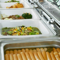 La Petite Salil Sukhumvit Thonglor 1 