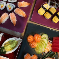 La Petite Salil Sukhumvit Thonglor 1 