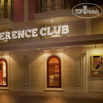 La Petite Salil Sukhumvit Thonglor 1 