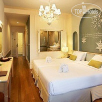 La Petite Salil Sukhumvit Thonglor 1 