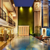 La Petite Salil Sukhumvit Thonglor 1 