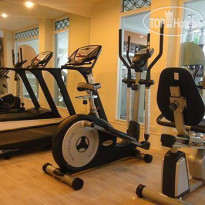 La Petite Salil Sukhumvit Thonglor 1 