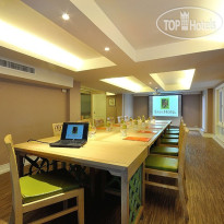 La Petite Salil Sukhumvit Thonglor 1 