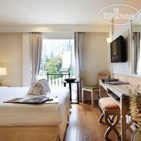 La Petite Salil Sukhumvit Thonglor 1 