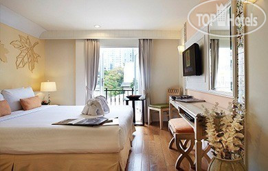 New photos from tourists La Petite Salil Sukhumvit Thonglor 1 4*