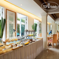 La Petite Salil Sukhumvit Thonglor 1 