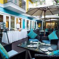 La Petite Salil Sukhumvit Thonglor 1 