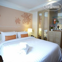 La Petite Salil Sukhumvit Thonglor 1 