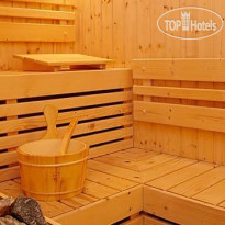 La Petite Salil Sukhumvit Thonglor 1 