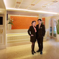 La Petite Salil Sukhumvit Thonglor 1 