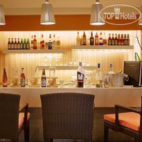 La Petite Salil Sukhumvit Thonglor 1 