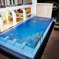 La Petite Salil Sukhumvit Thonglor 1 