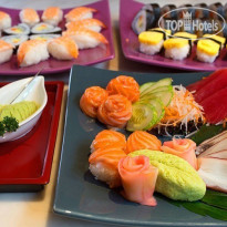 La Petite Salil Sukhumvit Thonglor 1 