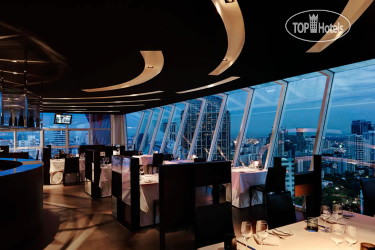 Hotel photo S31 Sukhumvit 5*