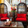 Sabai Sabai Sukhumvit Hotel 