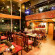 Sabai Sabai Sukhumvit Hotel 