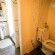 Sabai Sabai Sukhumvit Hotel 