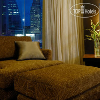 Silq Bangkok 