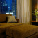 Silq Bangkok 