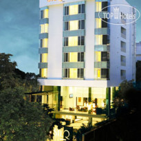 Silq Bangkok 