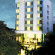 Silq Bangkok 