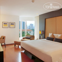 Silq Bangkok 