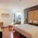 Silq Bangkok 