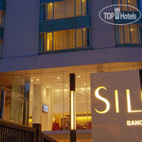 Silq Bangkok 