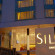 Silq Bangkok 