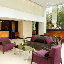 Silq Bangkok 