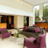Silq Bangkok 