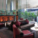 Silq Bangkok 